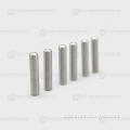 /msite/products/detail/productid/62953656/id/1514870.html